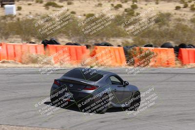 media/May-24-2025-Extreme Speed (Sat) [[067a6f0386]]/Red Group/Turn 7/